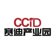 《新华智库研究》 | 李宏伟：推进新型产业智库建设的经验分享