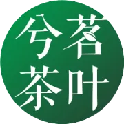 拆散一对是一对，专治你的情人节不爽