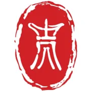 男人多数爱喝酒，因为酒懂男人