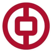 中国银行江苏省分行营业部跨境金融服务中心