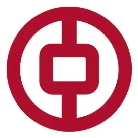 中国银行微银行江苏省分行