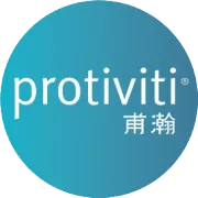 【高管视野】积极发挥内部审计作用，优化海外业务治理和经营