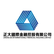 正大国际期货：美国汽油需求恢复至疫情前93% 市场逢低买入