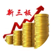 【好文】被动收入（Passive Income）——很多人靠它实现财务自由！