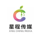 流量困局｜大型书商如何用“精准投流”突围线上战场？