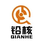 重大喜讯！安徽铅核离子束辐照仪产品首次调试成功