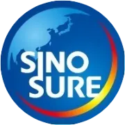 【风险指南】当前俄乌局势下的外贸风险应对建议