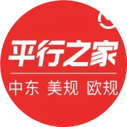 保时捷Taycan销量激增！“猛男粉”功不可没！