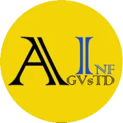 AGVsTD 2024 大动作 提前知2！！！