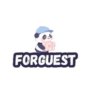 双十一澳洲集运，省钱就靠他了！