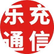 避免失联！全体用户必看！添加永久客服