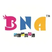 原宿风情发色，就是要和别人不一样！