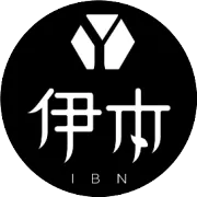 【I.B.N伊本·养生】女性养生要注重“暖宫”