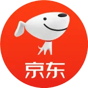 京东数字人直播免费，百位数字人总裁将空降京东直播间