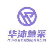 慧通全球丨走进阿根廷牛“宝藏”专家——OFFAL EXP S.A