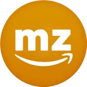 亚马逊联盟营销推广介绍和实操建议