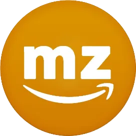 跨境电商视频运营服务