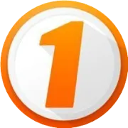 一元云购-一元抢宝马-惊喜连连