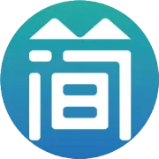 提醒！这项开票与抵扣政策11月1日起开始执行！