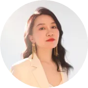 2026年，70%的IP将一文不值，决定生死的只有"含金量"