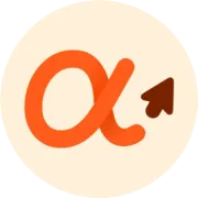 告别进度条，AutoGLM支持视频总结！