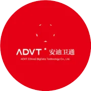 山东高速“齐鲁号全球购”实地考察“滨海消费通”，共同推进“需求侧改革”试点落地。