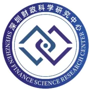 【通知公告】2026年初级会计职称考试大纲正式公布！