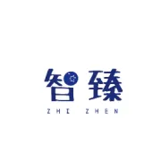 蓝莓小tips | 每天吃蓝莓会发生什么？