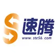 案例 | 成功开发客户！做对这5件事，老板说第5件最重要！