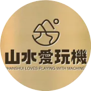 小柠檬归来，最新版本，App Store已上架