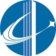 团队建设│精学十八洞村精神 凝聚团队新合力