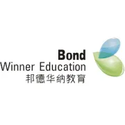 学考？高职自招？3+证书？广东春季高考是什么？夏考/春考如何选择？
