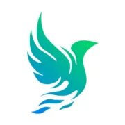 告别人工录入！AI识别电费单，让用电分析效率狂飙10倍+