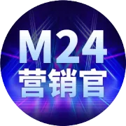 真情实感动人心，诗普琳“人生五刻”如何扩容珠宝的情感版图？
