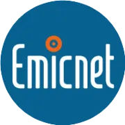 AI 洞察 | 2025年AI Agent 在企业市场进展、行业应用和适配原则（下）