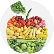 抱歉，来得太晚！