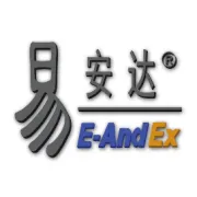 「生日快樂·萬事順遂」