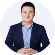 特殊形势下，今年印度Prime Day战况如何？