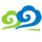 RK3576 《智启未来新境界—高性能AIOT安卓主板-ZYSJ2476B》