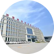 聚焦前沿 共创未来——龙兴钛业成功举办首届亚氧化钛功能材料高峰论坛