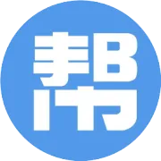 发奖 | 市民APP有奖问卷调查活动中奖名单出炉啦~