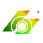 恒杰热管 | 2025上海国际摄影器材和数码影像展览会