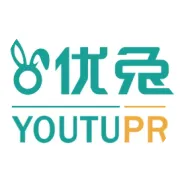 中国企业出海指南：为什么海外新闻发布是建立品牌信任的第一步？