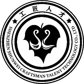 SMT工匠人才科技