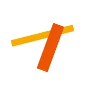 『时富市场速览』中国三胎开放，以提振人口出生率