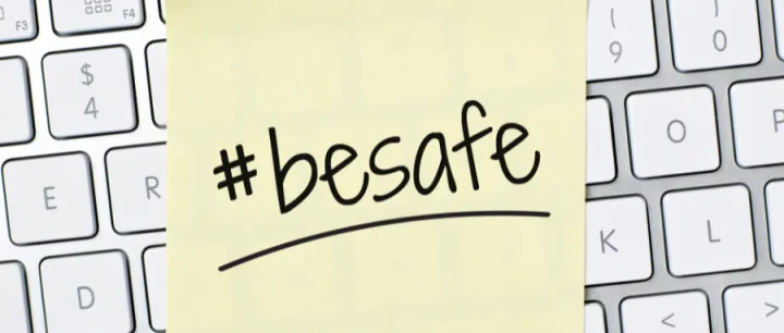 多功能防身钥匙扣走红TikTok Shop！毛利率高达70%！