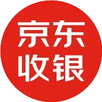 京东收银