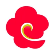 相比国产煤，进口煤更具有市场竞争力！