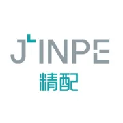 月光所至，皆是团圆｜精配软件中秋祝福