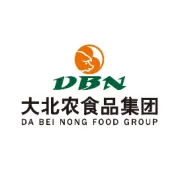 安全生产 | 冬季来临，这份安全提示请查收！